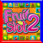 Fruit Slot 2