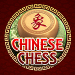 Chinese Chess Slot