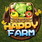 Happy Farm