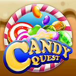 Candy Quest