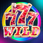 Wild 777