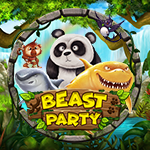 Beast Party