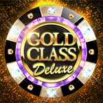 Gold Class Deluxe