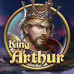 King Arthur