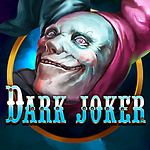 Dark Joker