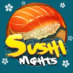 Sushi Nights