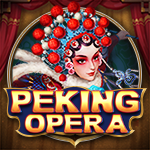 Peking Opera