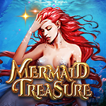 Mermaid Treasure