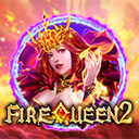 Fire Queen 2