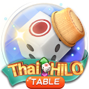 Thai HILO