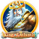 King of Atlantis