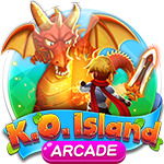 K.O. Island