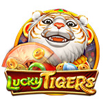 Lucky Tigers