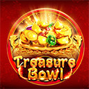 Treasure Bowl