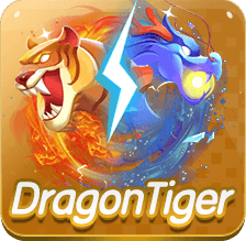 DragonTiger