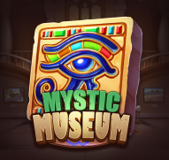 Mystic Museum