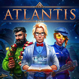 Atlantis