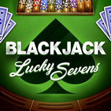 BlackJack Lucky Sevens