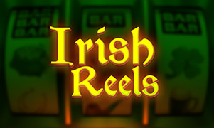 Irish Reels