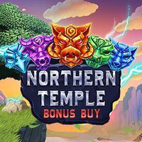 Northern Temple Bonus Buy