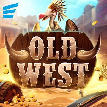 Old West