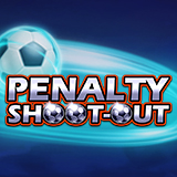 Penalty Shoot Out