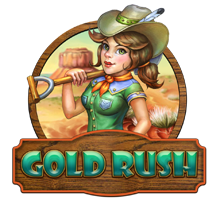 Gold Rush