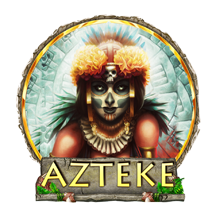 Azteke