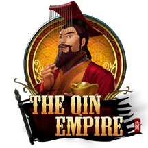 The Qin Empire