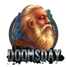 Doomsday