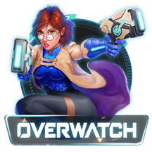 Overwatch