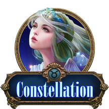 Constellation