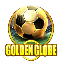 Golden Globe