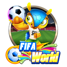 Fifa World