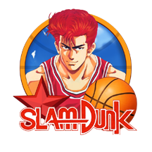 Slamdunk