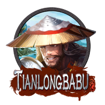 Tian Long Ba Bu