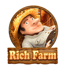 Rich Farm