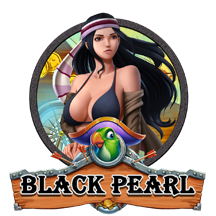 Black Pearl