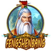 Feng Shen Bang