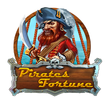 Pirates Fortune