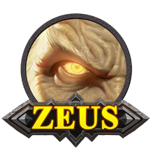 Zeus