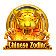 Chinese Zodiac