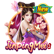 Jin Ping Mei 2