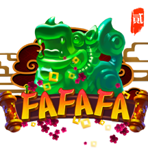 fafafa2