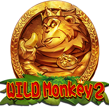 WILDMonkey2