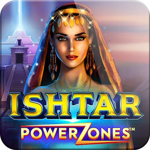 Ishtar