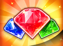 Diamond Fortune