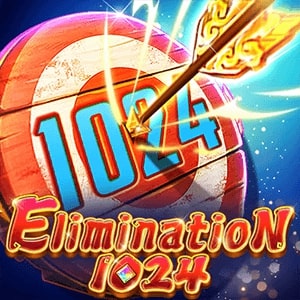 Elimination 1024