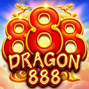 Dragon 888