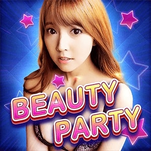 Beauty Party